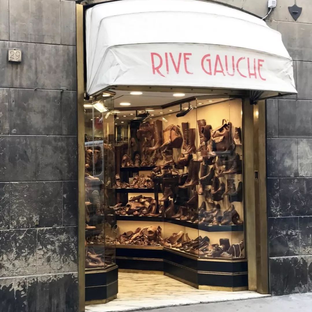 欧阳娜娜和小s现状,欧阳娜娜小s花店综艺