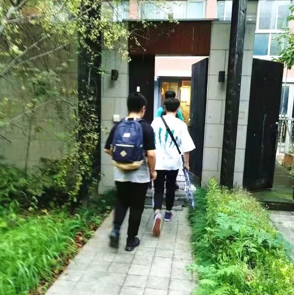 别墅轰趴有什么内幕吗,别墅轰趴理念