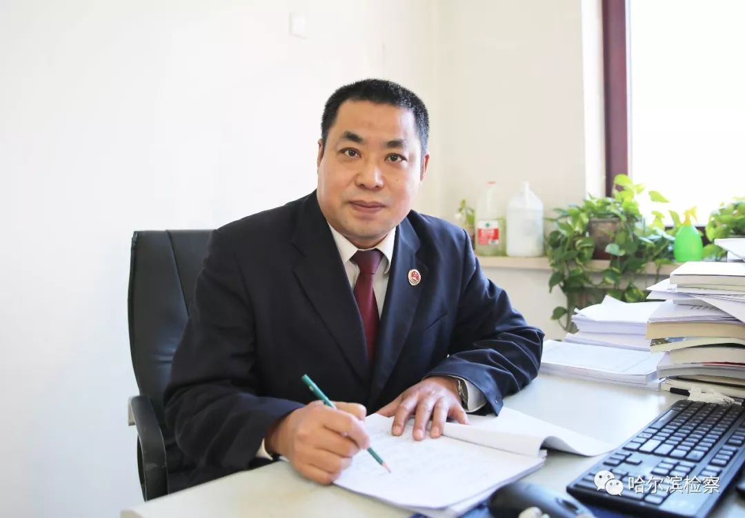 「“三个一”专栏」精品案例｜哈尔滨某科技公司与黑龙江省某建筑公司建设工程施工合同纠纷提请抗诉案