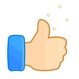 骄傲｜我市这家企业走出国门，让世界惊叹溧阳制造！