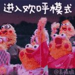 河南南阳驾考最新消息,南阳驾考新规