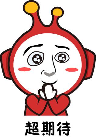 大件事深圳,深圳大件事新闻