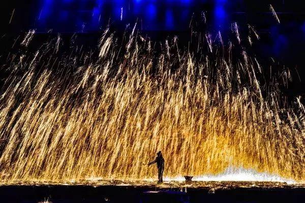 太行山高速公路路况,太行山高速交通指南