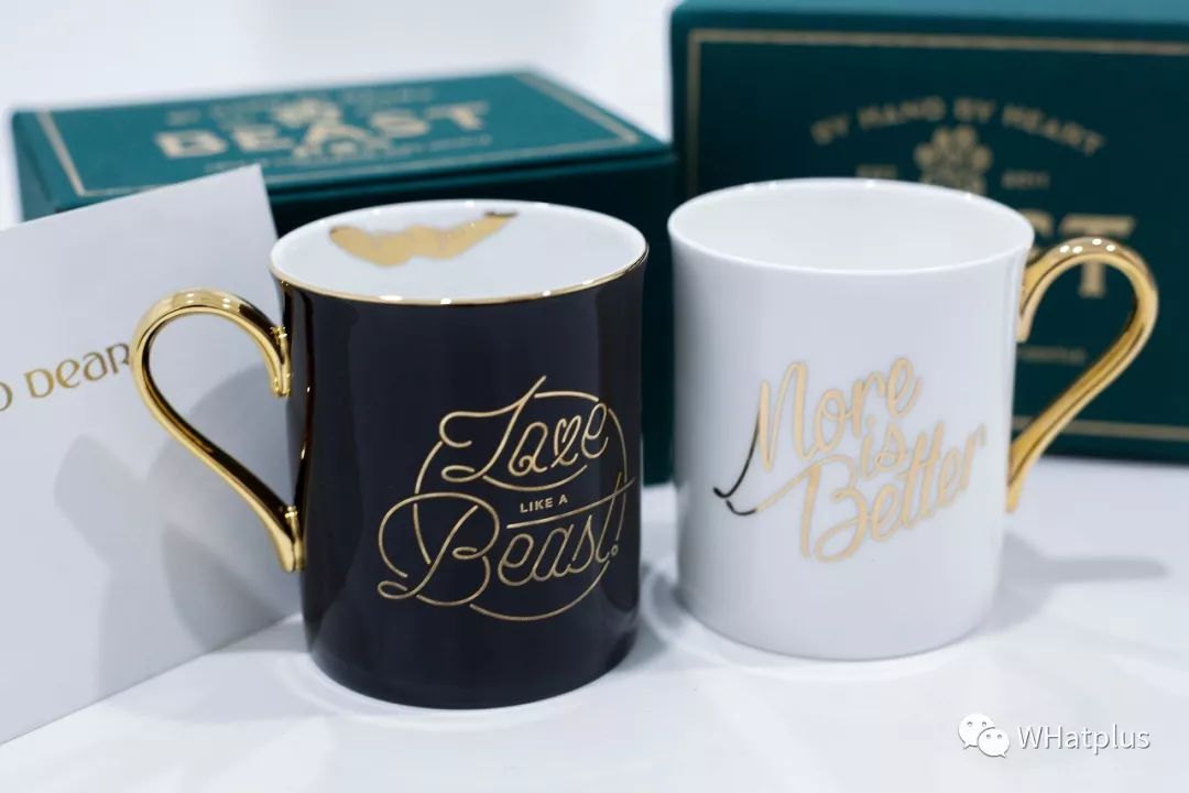 寄出维密、TT、迪拜塔的人，都交换到什么？