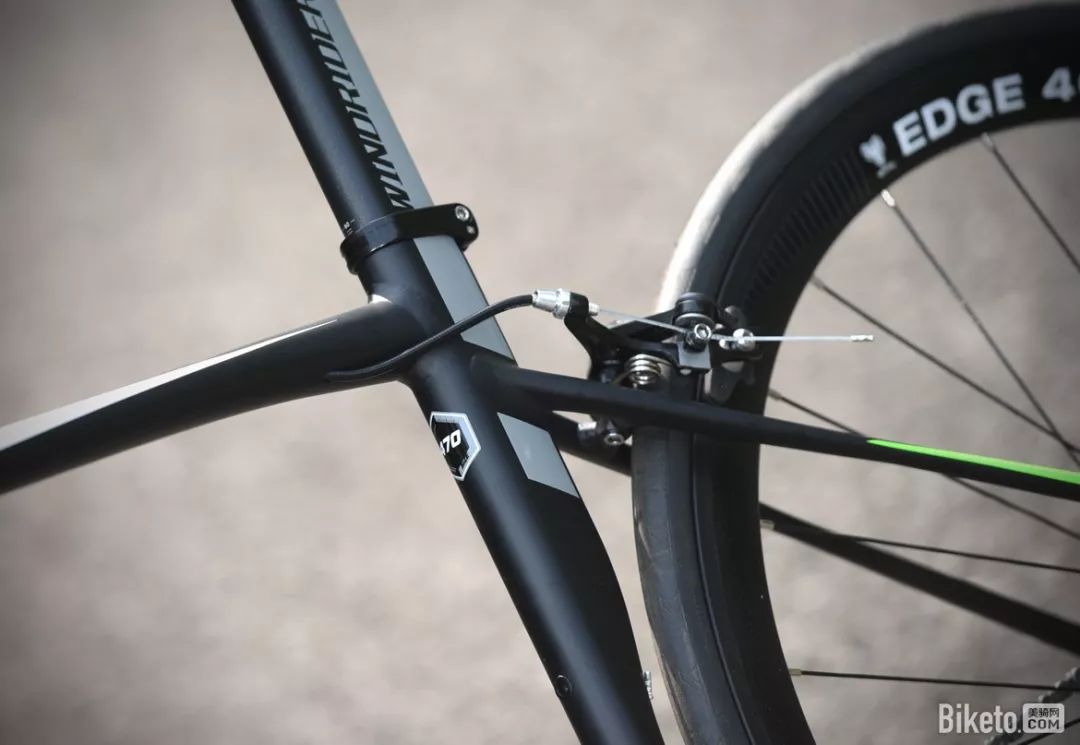 富士达驭风800配置,富士达驭风480测评