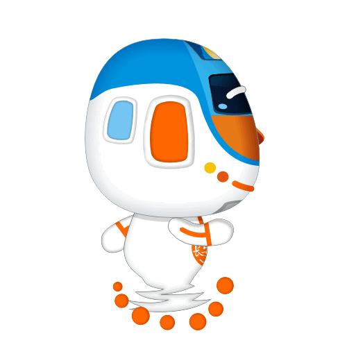 港粉儿们,想知道你的扫黑除恶战斗值是多少吗?