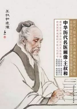 邹城在哪个省的什么位置,邹城属于哪一个省