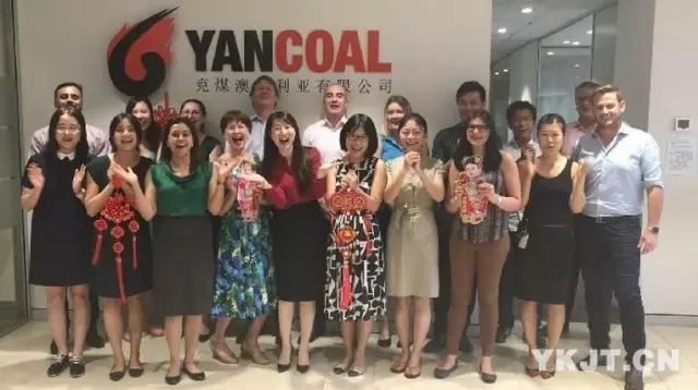 邹城在哪个省的什么位置,邹城属于哪一个省