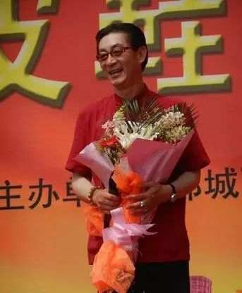 邹城在哪个省的什么位置,邹城属于哪一个省