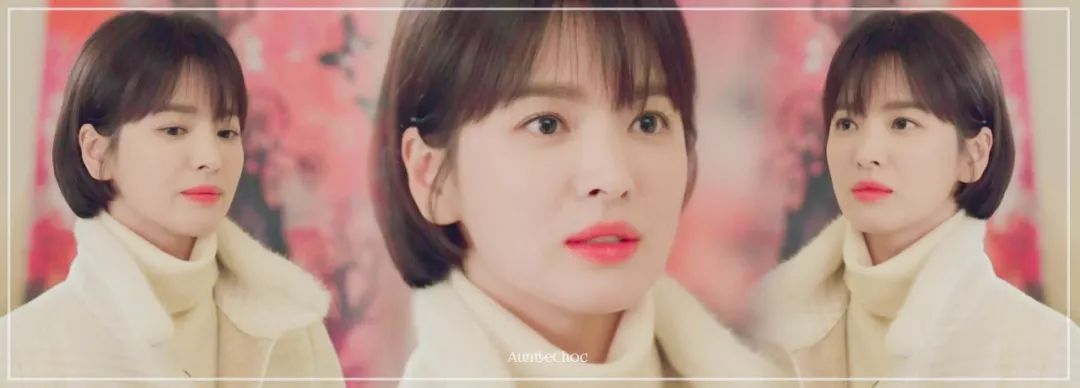 get鞠婧祎同款仙女肌,get牛奶肌