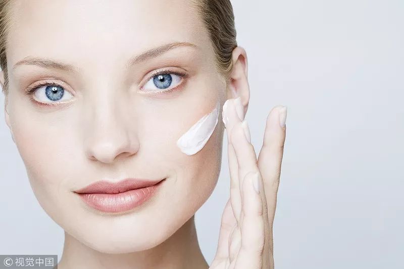 get鞠婧祎同款仙女肌,get牛奶肌