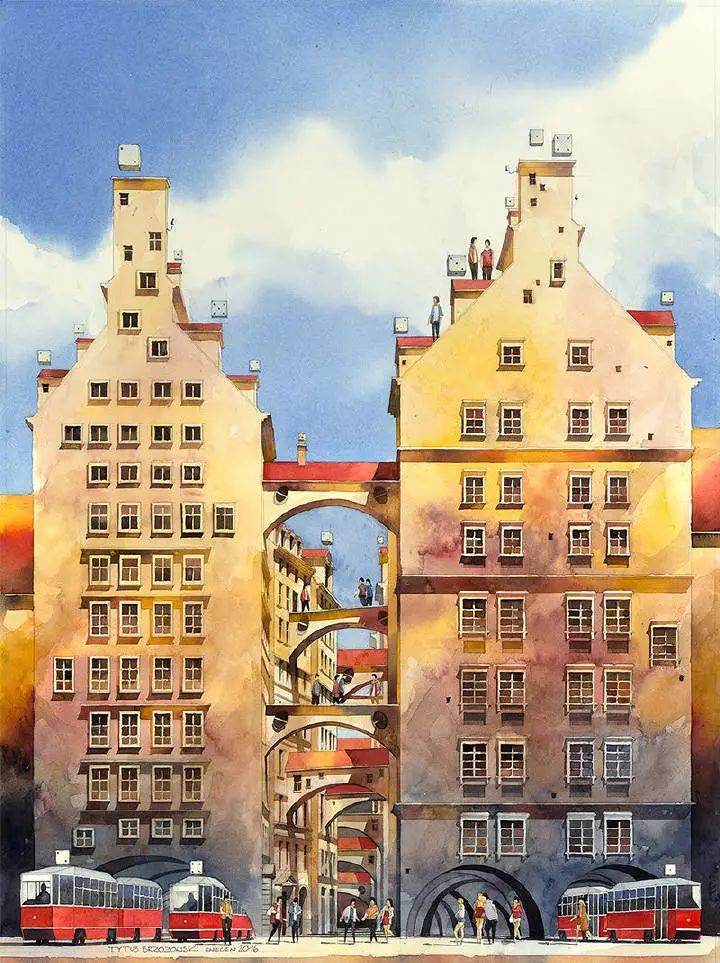 有个半岛叫欧洲阅读,有个半岛叫欧洲