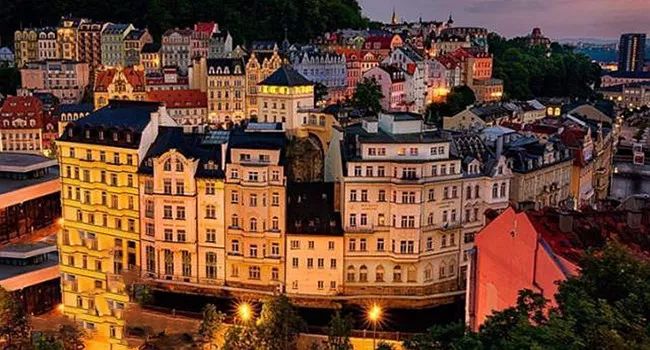 攀枝花旅游攻略自由行最佳路线 (自驾去攀枝花可以经过什么风景区)