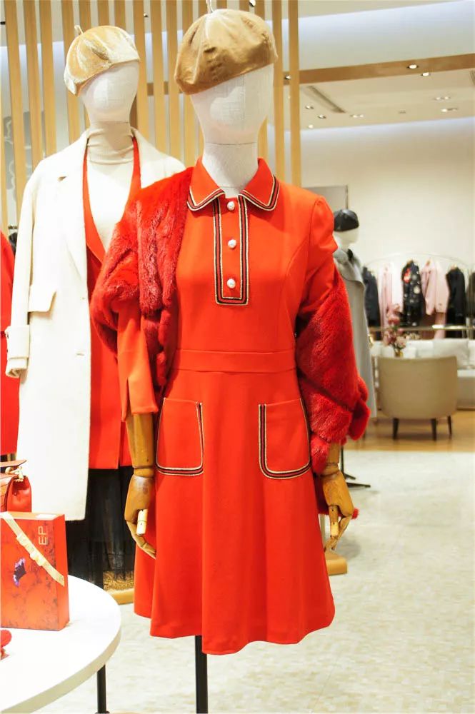 红红火火恍恍惚惚的意思是什么,红红火火恍恍惚惚是什么意思