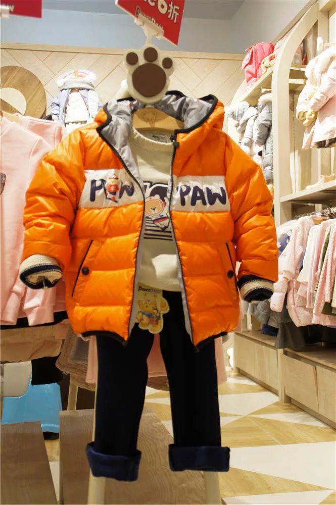 红红火火恍恍惚惚对什么,红色辟邪的寓意