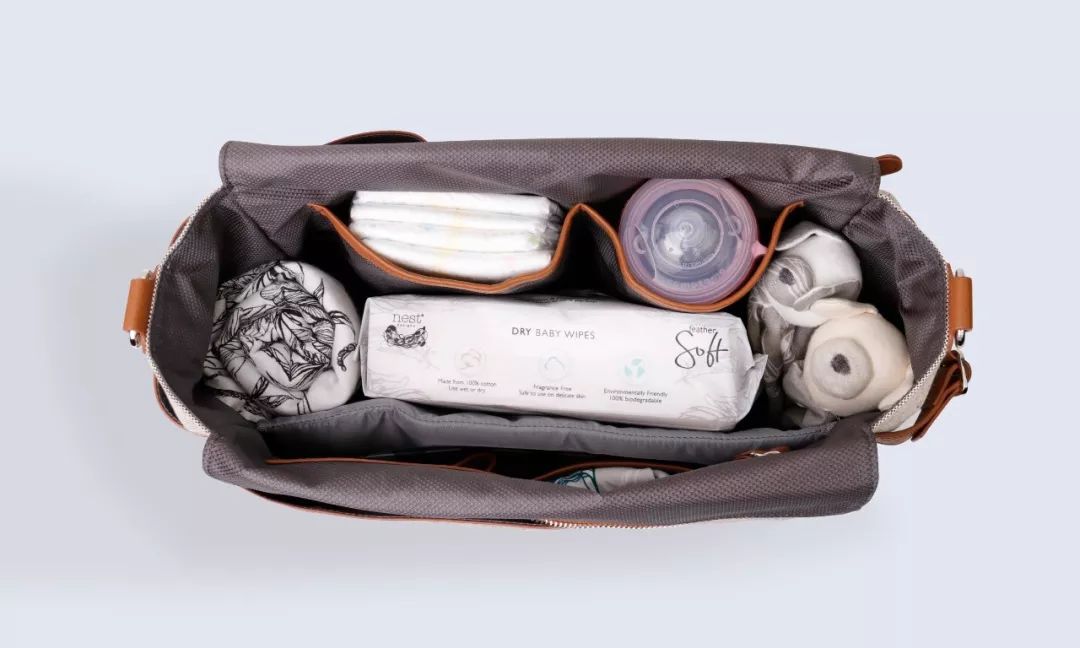 种草好物推荐妈妈礼物,种草好物母婴类