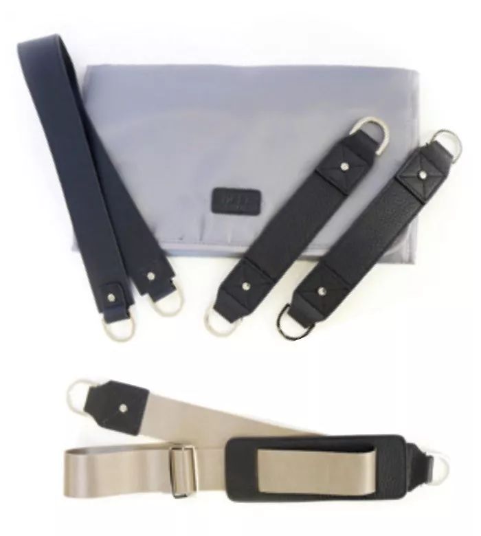 种草好物推荐妈妈礼物,种草好物母婴类