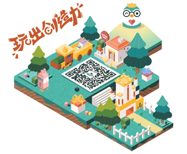 儿童防止眼睛近视进口眼药水,儿童近视专用眼药水推荐