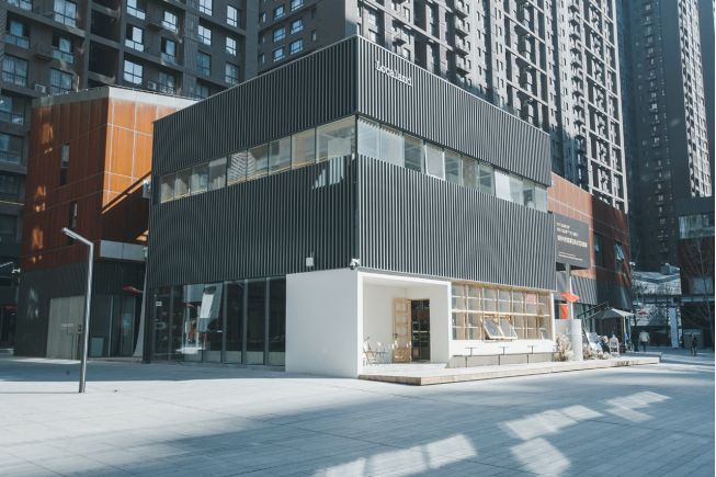 西安大都荟有什么好吃的吗,西安大都荟莲美食攻略