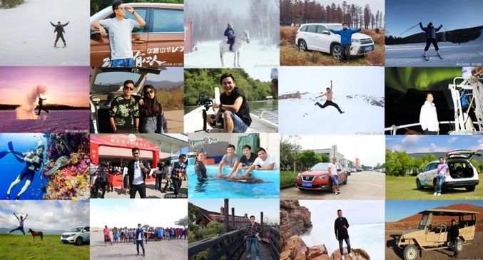 香港购物攻略买黄金,香港购物指南去香港买什么好一点