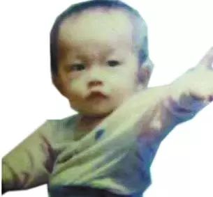 网友曝光保健品骗老人套路,央视曝光骗老人买保健品