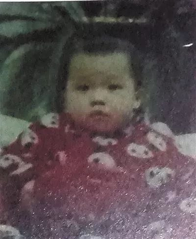 网友曝光保健品骗老人套路,央视曝光骗老人买保健品