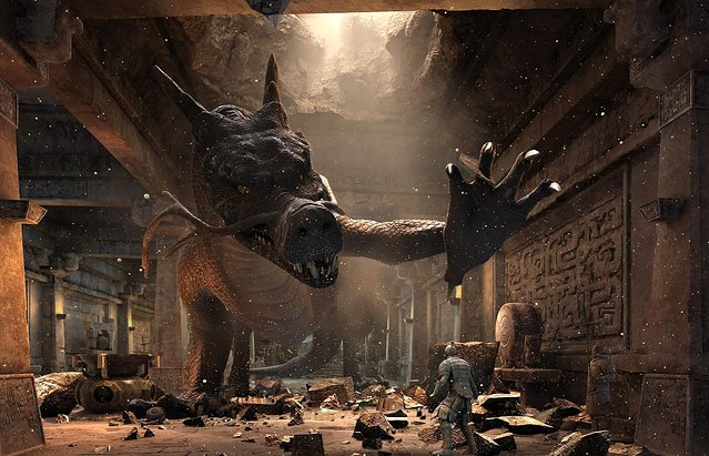 春节横店影视城门票价格表,横店影视城春节免费游玩