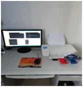 区医院耳鼻咽喉科“眩晕诊疗中心”让您远离眩晕痛苦