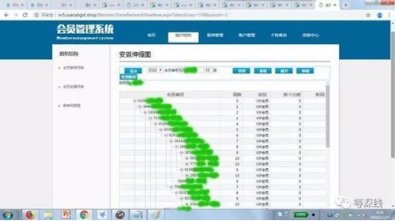 束昱辉哪一年创办的权健,束昱辉权健俱乐部