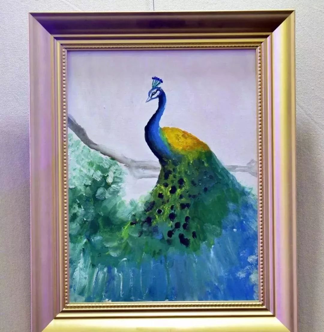 王诗龄课程表怎么写,王诗龄的课程表一度登上热搜