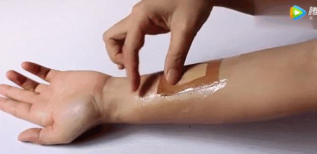 用洗发水洗毛衣有什么坏处,洗发水洗毛衣