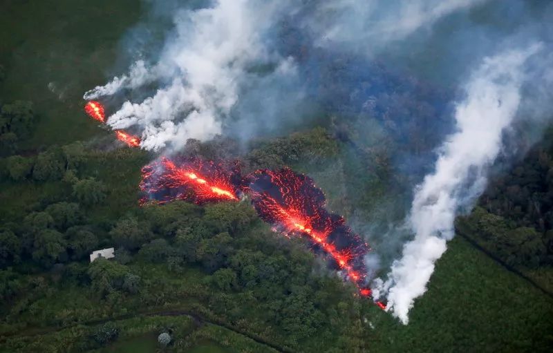 LensRentals公布2018年相机租贷数据，Canon5DIV及Sonya7SII成为全年冠军