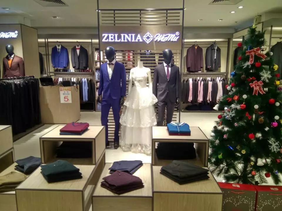 元旦昌平去哪儿玩,昌平元旦游玩攻略