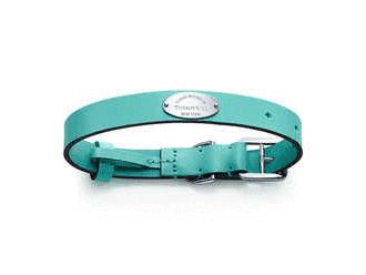 住范思哲酒店,用着CARTIER家居,吃着CHANEL甜品,奢侈品牌:你的玛丽苏生活已被我们承包~