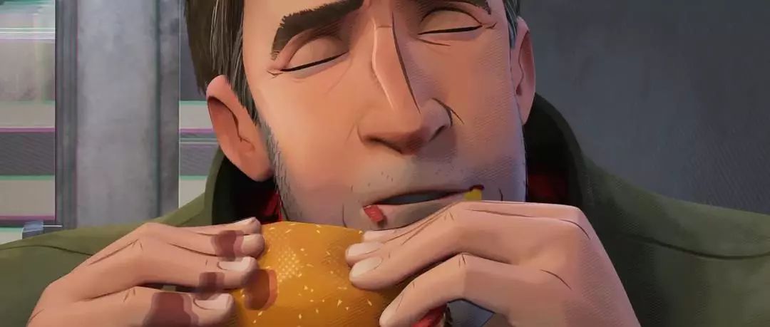 《平行宇宙》新实验，旧情怀，初代之后久最好的蜘蛛侠电影