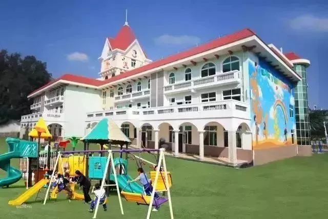 上海浦东2023年gdp增量,浦东gdp占比