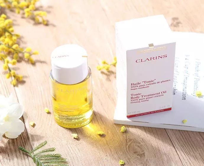 哺乳期护肤品成分禁用表,孕妈专用护肤品真的没有伤害吗