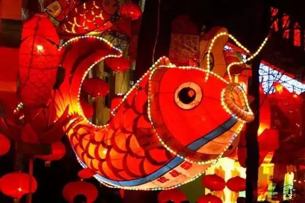 涨知识元旦原来是这么来的,你了解到的元旦知识