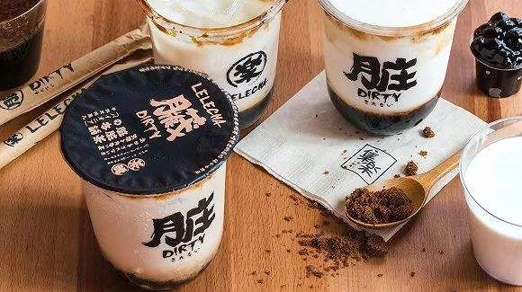 muji店铺规划,muji开店要求