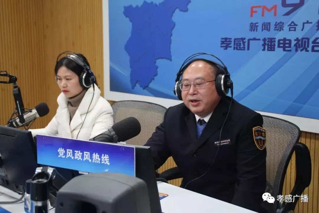 农民工薪酬水平,农民工讨薪水怎么样