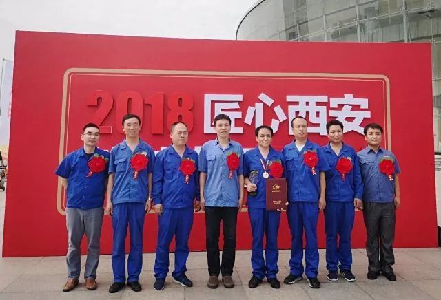 西安航天基地2021年工作重点,西安航天基地创新发展