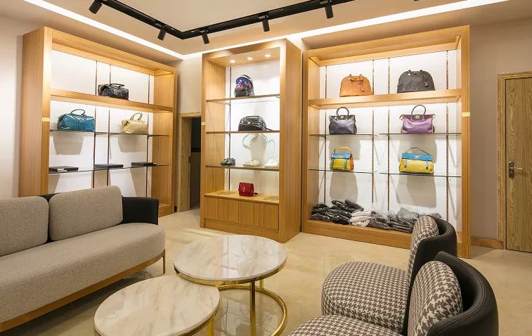 福清东汇奥特莱斯最新消息 (福清祥兴集团奥特莱斯)