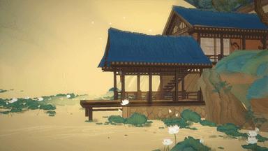 哪里有售99元一台洗衣机,1999元新款海尔洗衣机