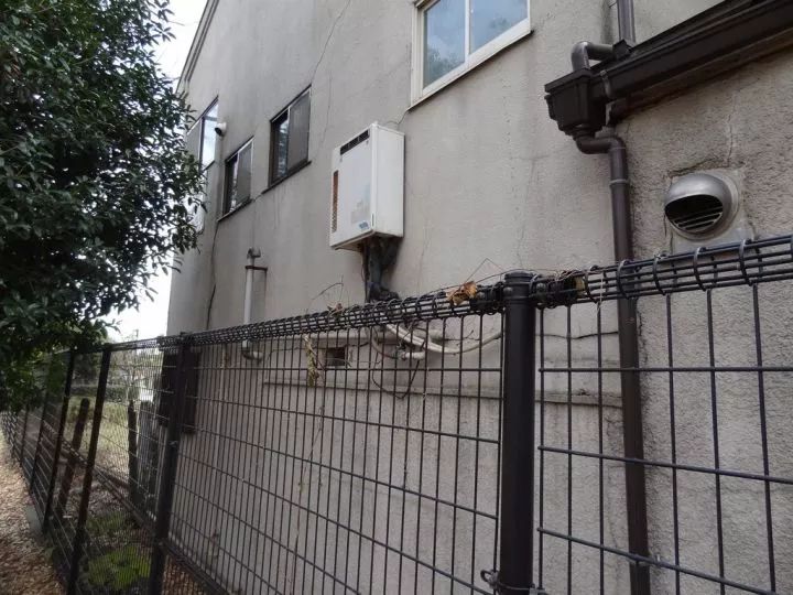 世田谷一家灭门案,世田谷一家灭门悬案凶手