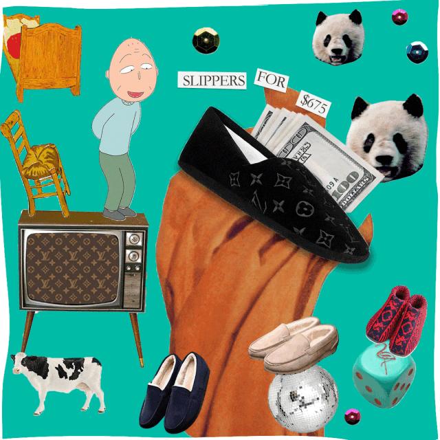 justinbieber主理品牌,justinbieber代言过什么品牌