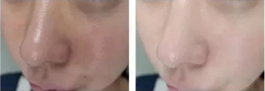 一抹裸妆感懒人素颜霜,极致光感裸妆素颜霜