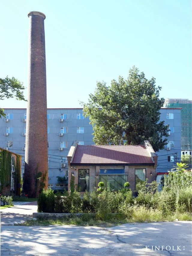 北京才女徐静蕾,徐静蕾李亚鹏北京台