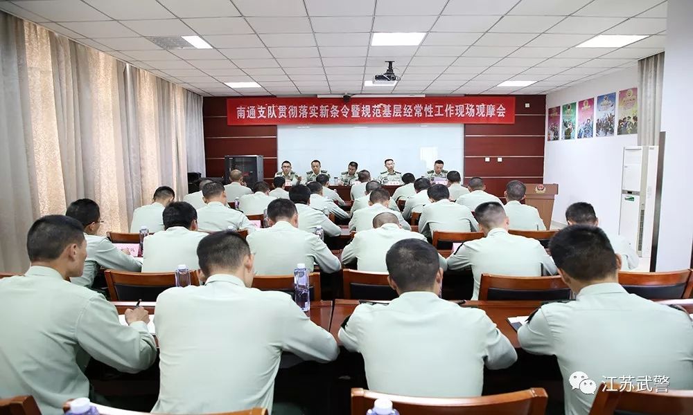 光影流年2021,光影流年视频