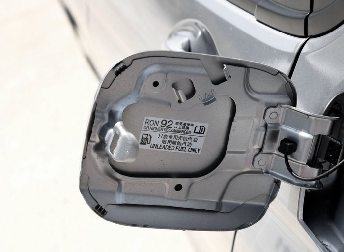 3万左右本田二手车最佳推荐,选车3-5万