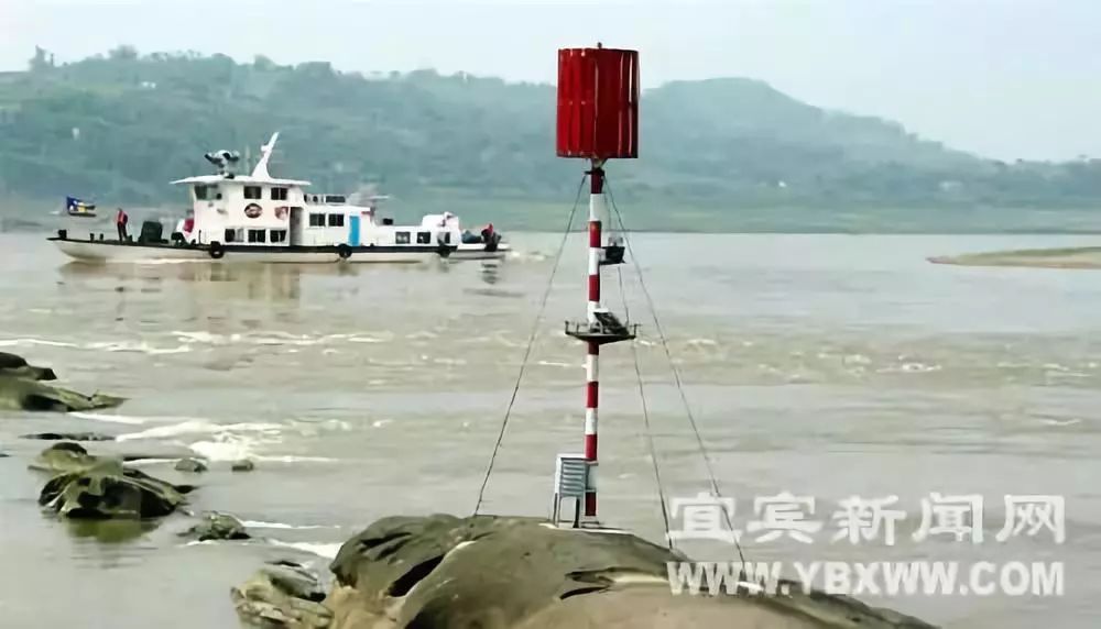 宜宾交通建设重大项目2019,宜宾交通基础建设